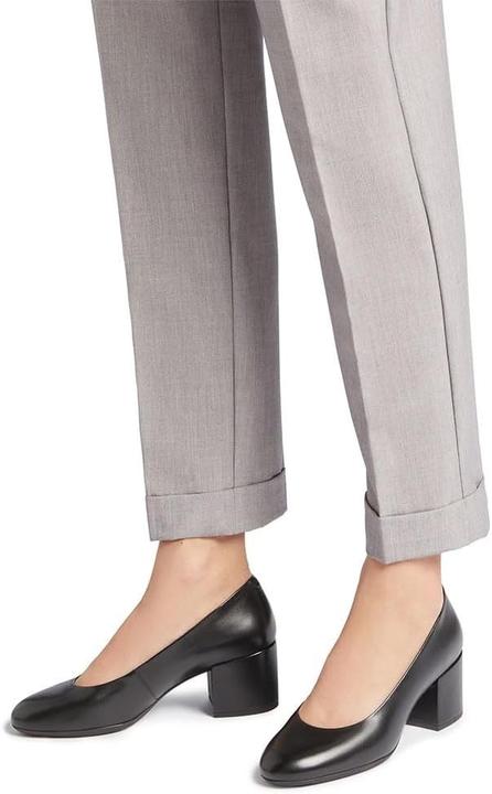 Image du produit Geox Élégantes et confortables pour femmes (38.5)