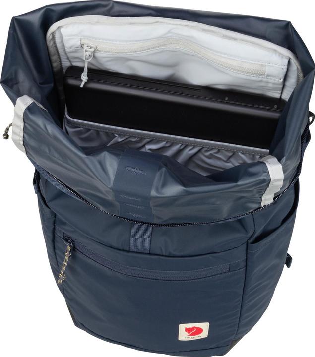 Immagine prodotto Fjällräven costa alta (24 l)