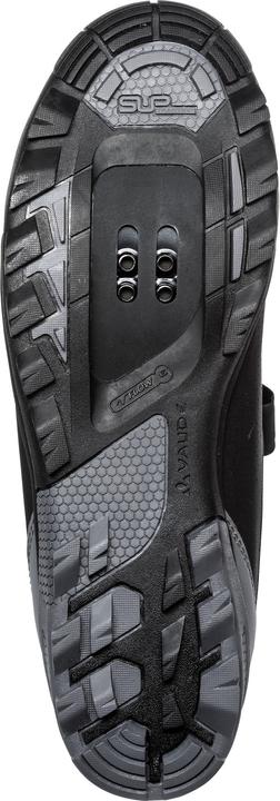 Produktbild Vaude Downieville (39)