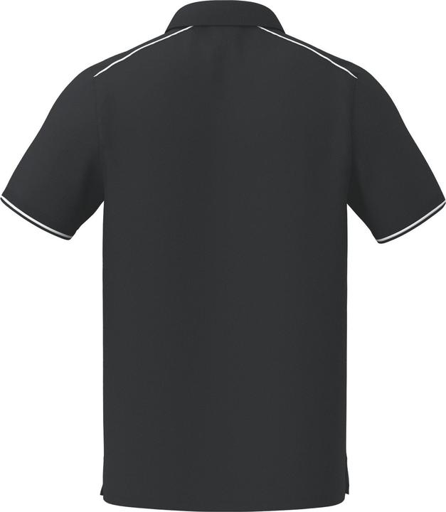 Actual product image Erima CMPT Poloshirt (L)