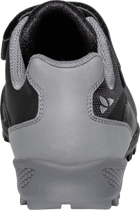 Produktbild Vaude Downieville (39)