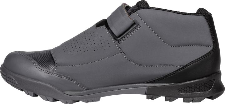 Produktbild Vaude AM Downieville Mid Shoes Unisex (39)