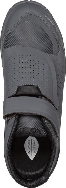 Produktbild Vaude AM Downieville Mid Shoes Unisex (39)