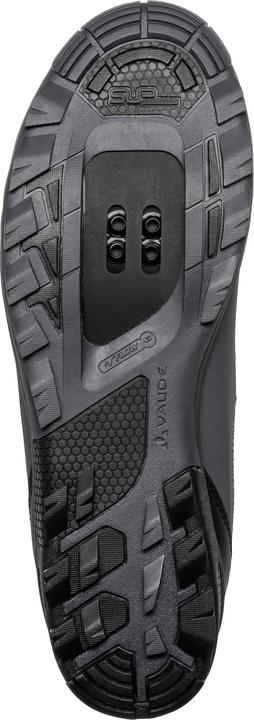 Produktbild Vaude AM Downieville Mid Shoes Unisex (39)