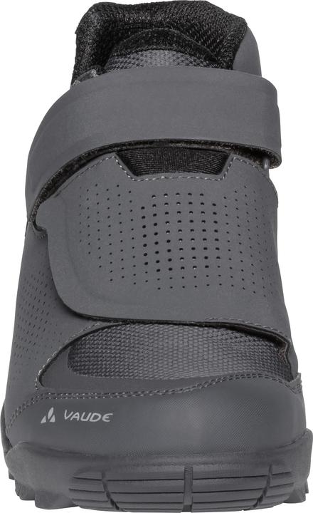 Produktbild Vaude AM Downieville Mid Shoes Unisex (39)