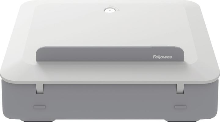 Immagine prodotto Fellowes Custodia per notebook bianca (14", Universale)