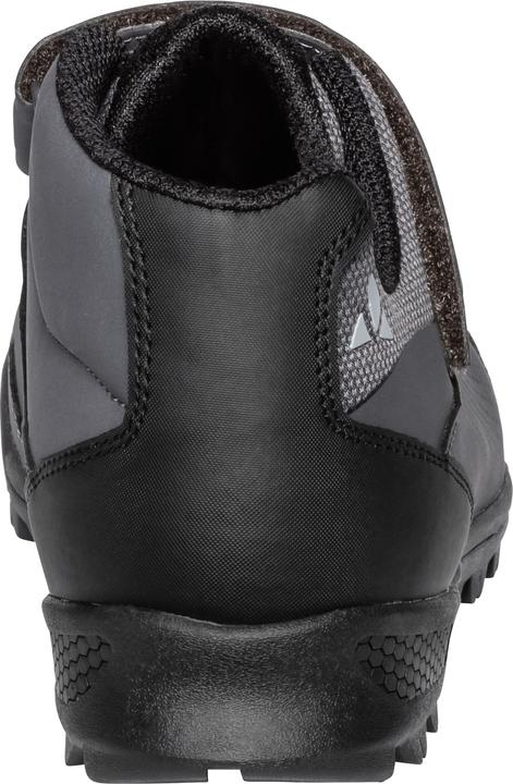 Produktbild Vaude AM Downieville Mid Shoes Unisex (39)