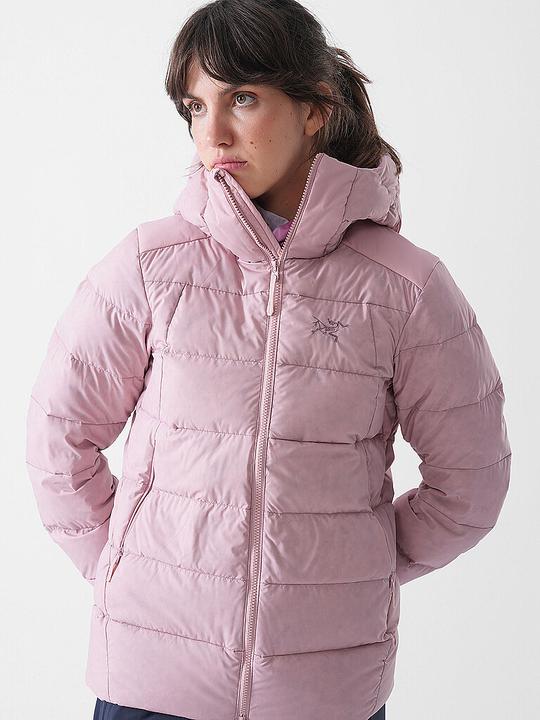 Immagine prodotto Arc'teryx Isojacke Thorium Down (L)