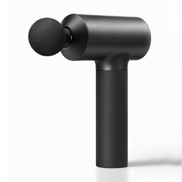 Actual product image Xiaomi Massage Gun (3 Steps, 300 min)