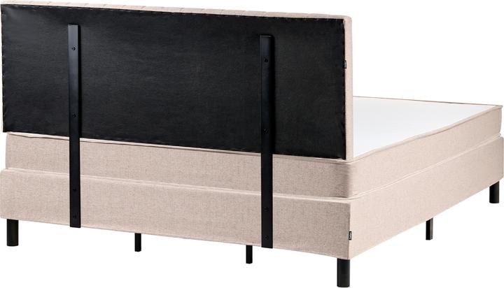 Actual product image Beliani Countess (180 x 200 cm)