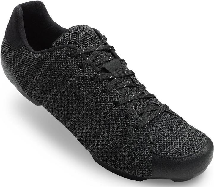 Actual product image Giro Republic R Knit Shoes (46)