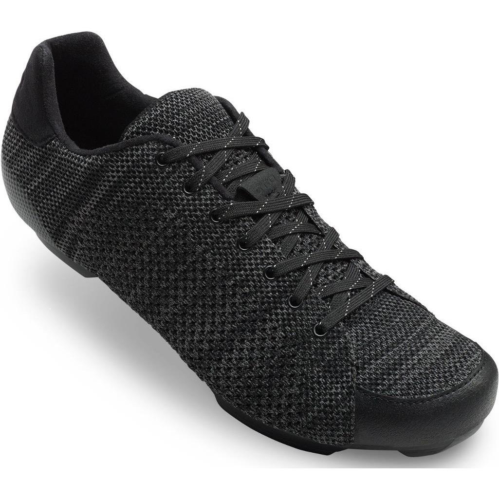 ji-bon　GIRO REPUBLIC R KNIT (27cm) Giro_Republic_R_Knit_Shoes_Men
