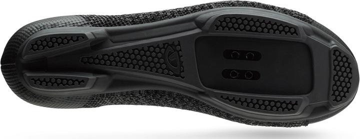 Actual product image Giro Republic R Knit Shoes (46)