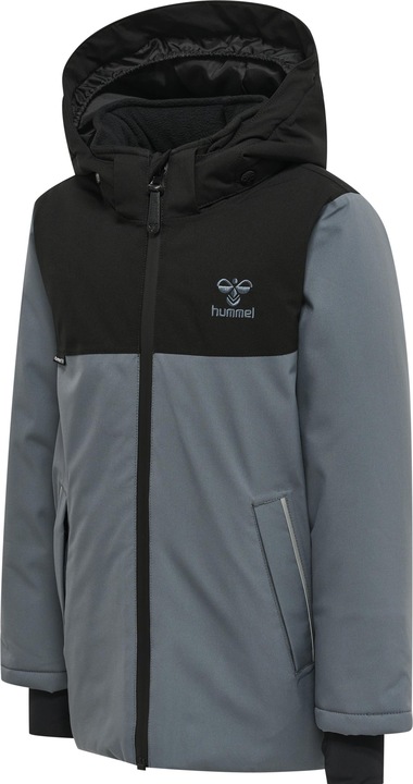 Image du produit hummel Veste Logan Tex (152)