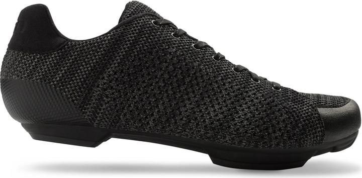 Actual product image Giro Republic R Knit Shoes (46)