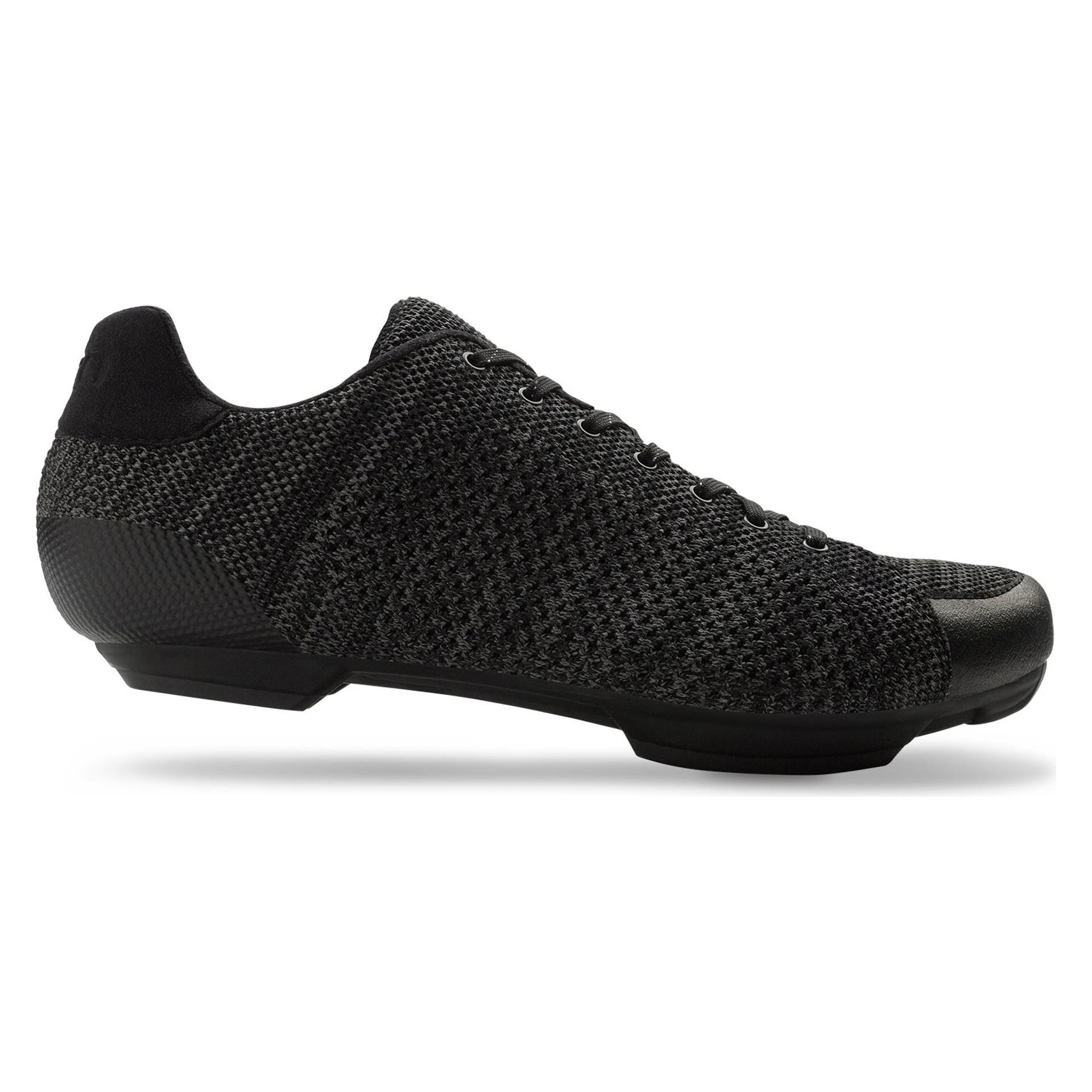 Giro Republic R Knit - buy at Galaxus