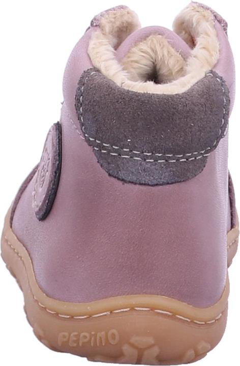 Produktbild Pepino Kid's Georgie (25)