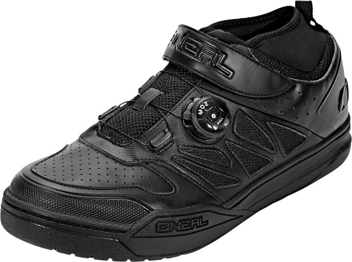 Produktbild O Neal Session SPD Shoes (43)
