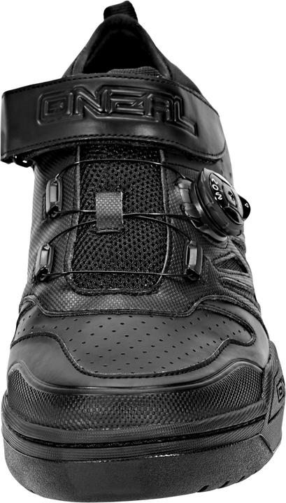 Produktbild O Neal Session SPD Shoes (43)