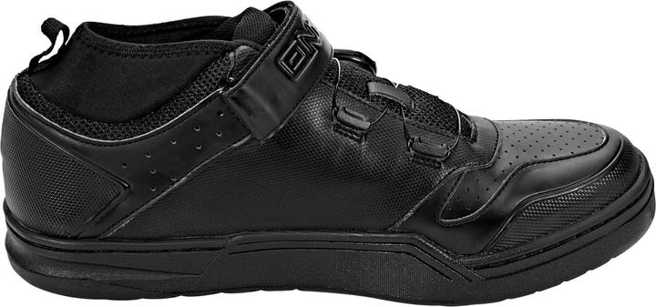 Produktbild O Neal Session SPD Shoes (43)