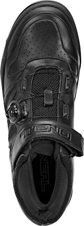 Produktbild O Neal Session SPD Shoes (43)
