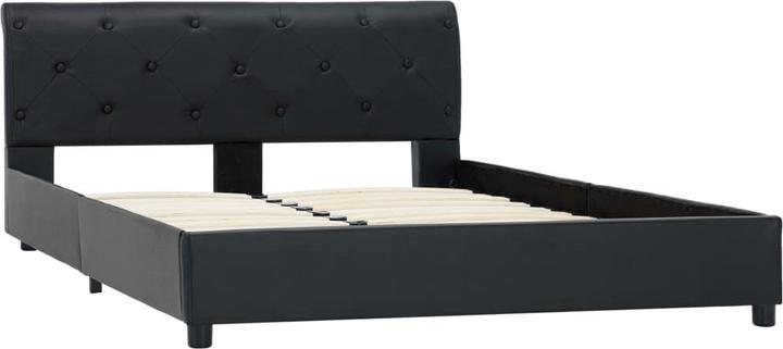 Actual product image vidaXL Antonio (140 x 200)