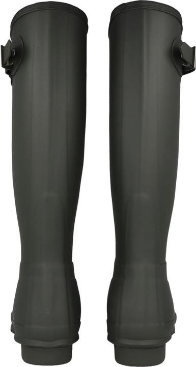 Actual product image Hunter Women's Original Tall (42)