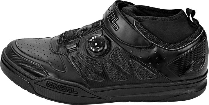 Produktbild O Neal Session SPD Shoes (43)