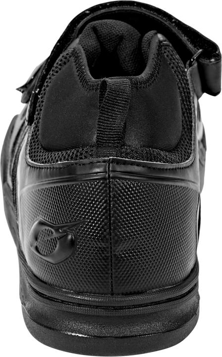 Produktbild O Neal Session SPD Shoes (43)