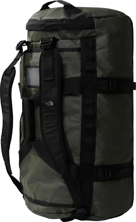 Immagine prodotto North Face Campo Base (95 l)