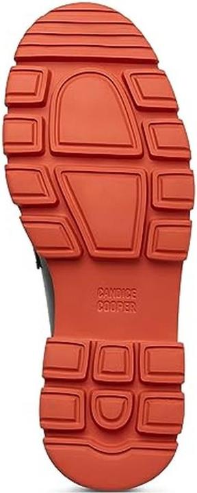 Actual product image Candice Cooper Chado Mok (41)