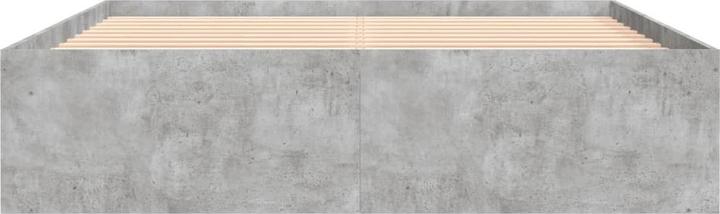 Image du produit vidaXL Bettgestell (150 x 200 cm)