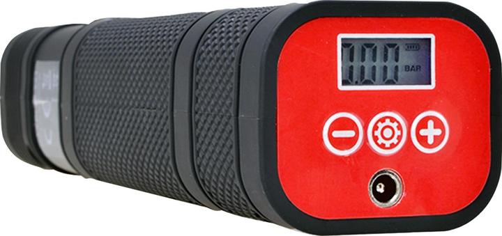 Immagine prodotto Filmer compressore multiuso (8.25 bar, 0 l)