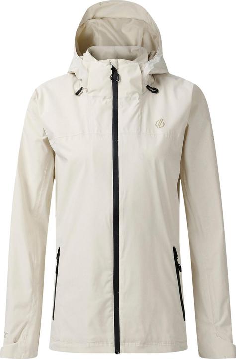 Produktbild Dare2b Switch Up III Jacke wasserfest (40)