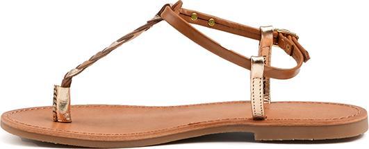 Produktbild LES 1408145 (37)