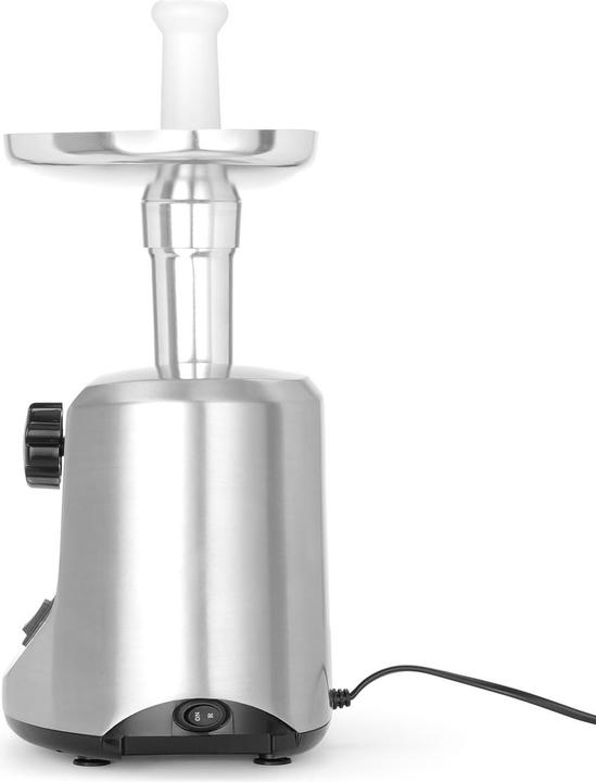Actual product image Hendi Mincer 198 275x199x347 mm 230V 400W