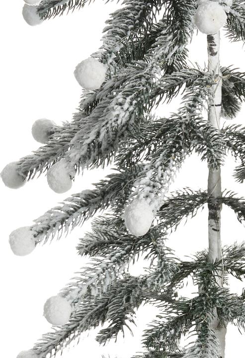 Actual product image Beliani Hasslan