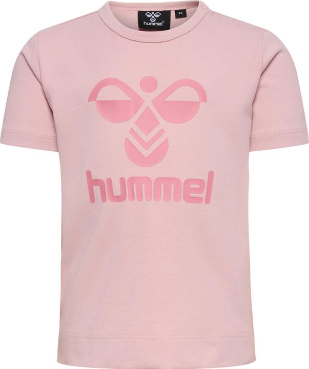 Produktbild hummel Hmlkaren T-Shirt S/S (74)