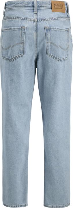 Image du produit Jack & Jones JJICHRIS JJORIGINAL SQ 738 JNR Relaxed Fit Jeans Junior Relaxed Fit Jeans (146)