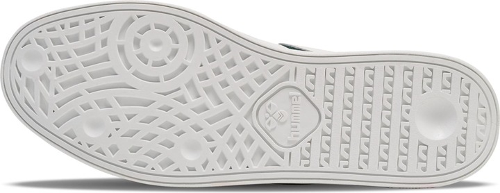 Actual product image hummel Handball Perfect cl (44)