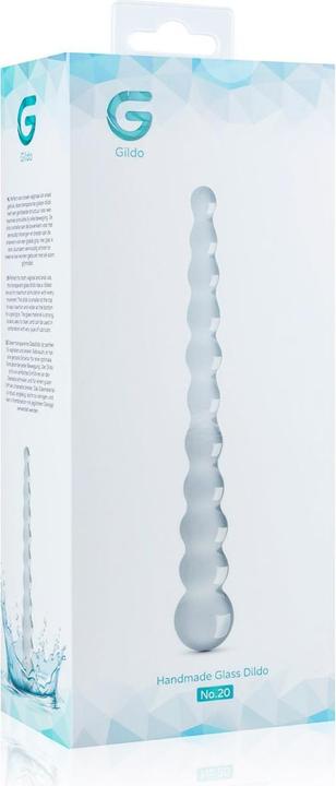 Produktbild Gildo Nr. 21