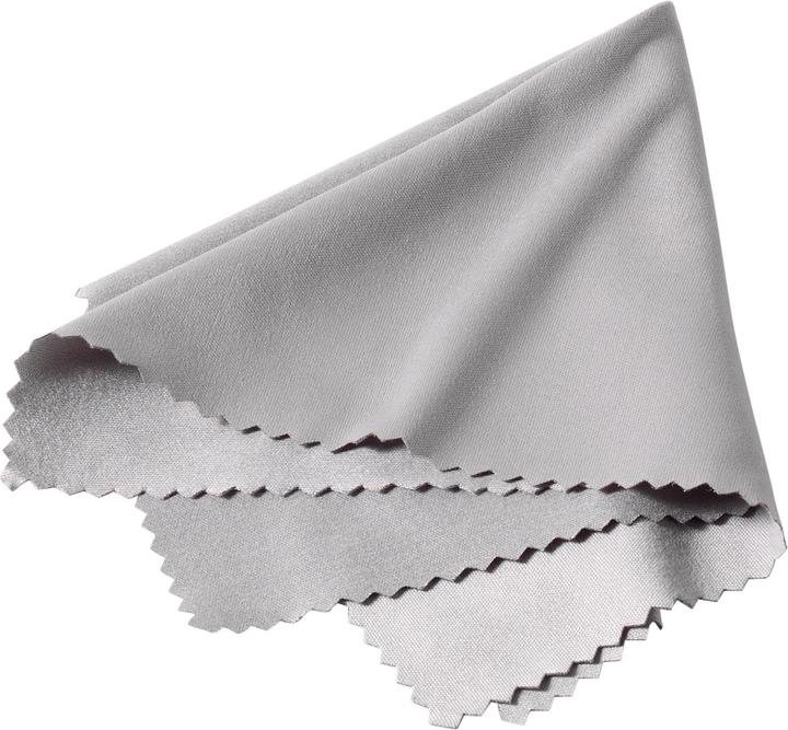 Actual product image Vivanco Screenclean 30