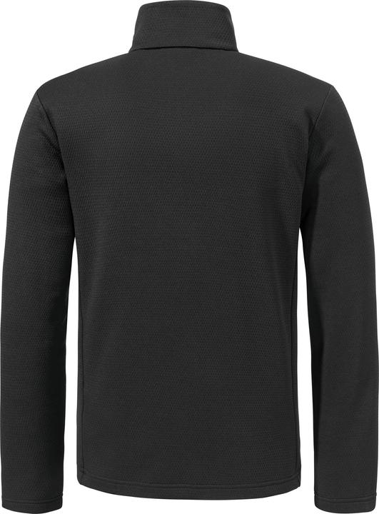 Immagine prodotto Schöffel Stile Pine Fleece (50)