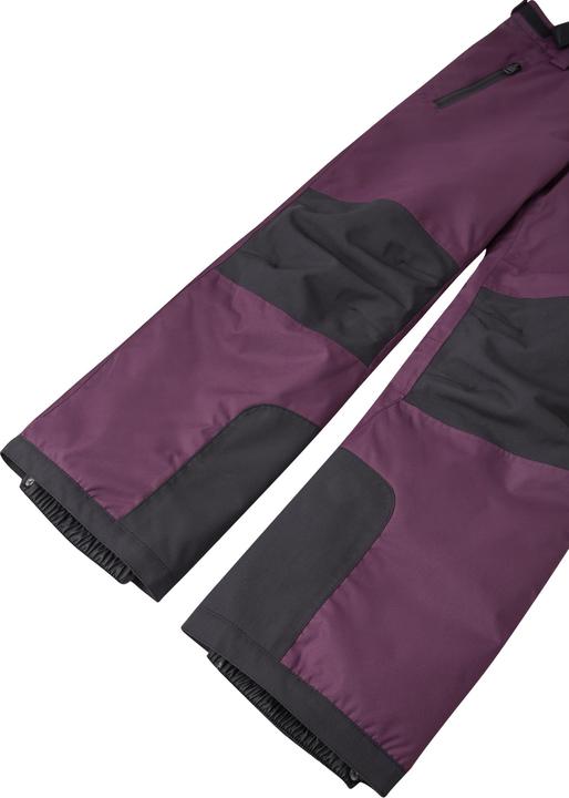 Image du produit Reima Pantalon de ski Liukuja - 15398 (134)