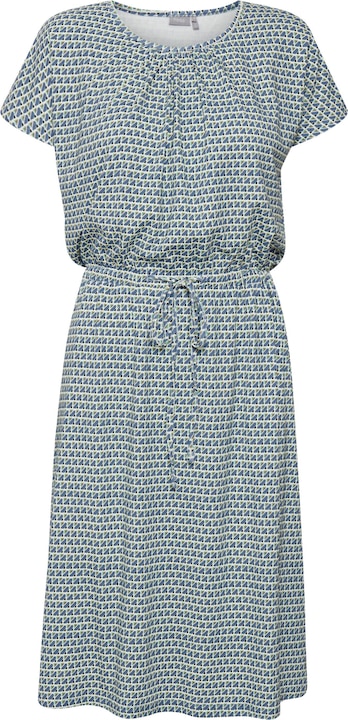Fransa FRFEDOT 5 Dress 20610508