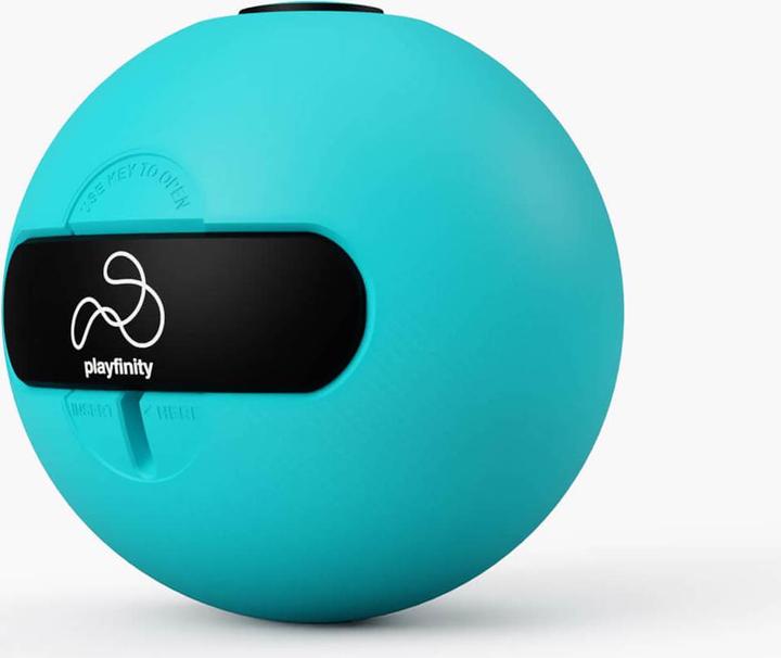 Produktbild Playfinity SmartBall Bouncy Ball