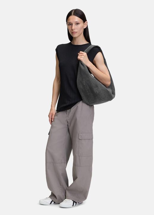 Produktbild Liebeskind Berlin Hobo Bag FARRAH (22 l)