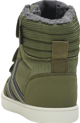 Immagine prodotto hummel Stadil Super Poly Boot Mid Recycle Jr (33)
