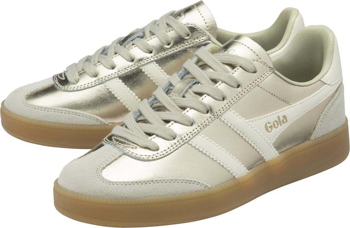 Image du produit Gola Viper Metallic (39)