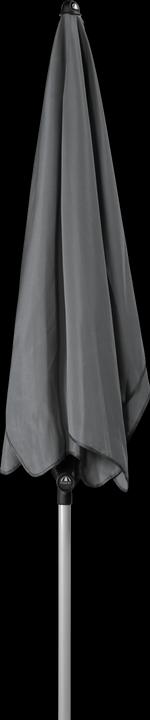 Productafbeelding Doppler Active Paragon (1.80 m)